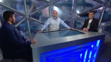 Parlamenti kabaré és vitatott elnökválasztás