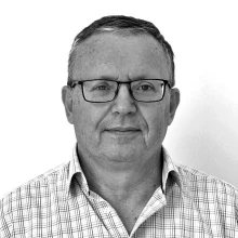 Remény és stratégia