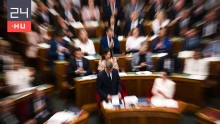 Rétvári: Orbán Viktor és Pintér Sándor soha nem tévesztette meg az embereket, nem terjesztettek rémhíreket