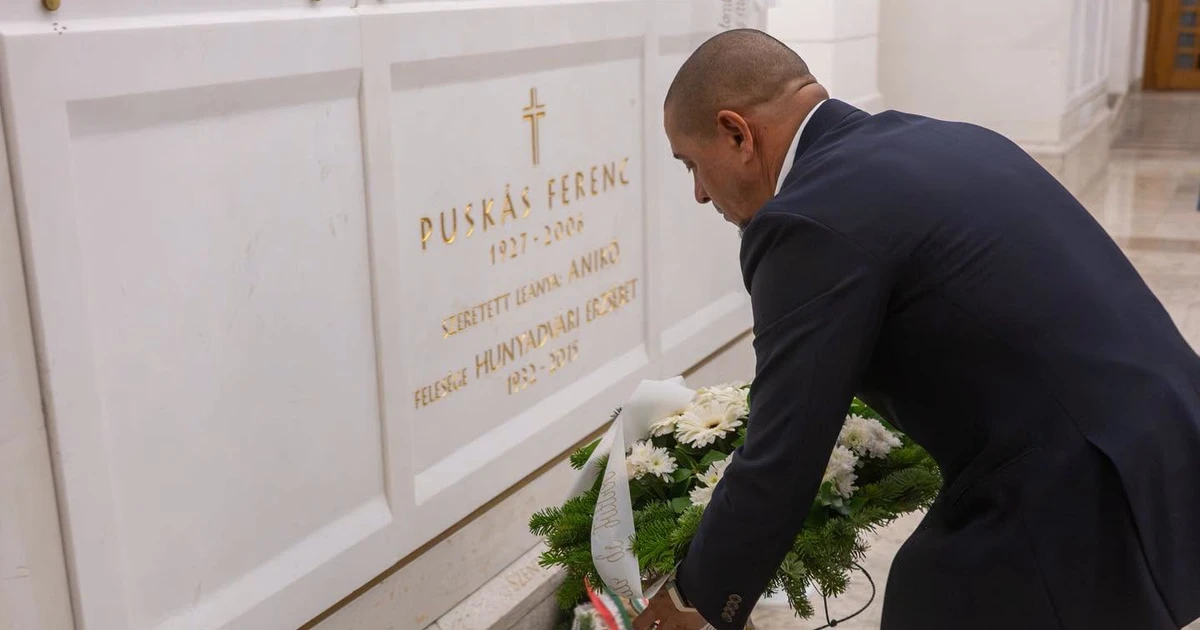 Roberto Carlos