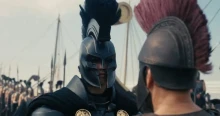 Történelmet írt Christopher Nolan: még sosem hozott ennyi pénzt egy filmje