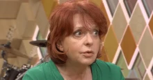 Vajon Hernádi Judit miért nem kapott még Kossuth-díjat? „Nem ők nem akarnak engem, hanem én nem akarom őket”