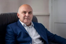 Vidéki prókátor: Baka András jelölése hitelesíti a Tisza választási ígéreteit