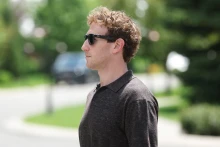 Zuckerberg mindenki számára elérhetővé tenné a „szuperintelligens” mesterséges intelligenciát
