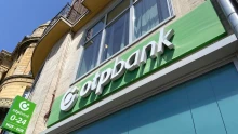 A Goldman Sachs is rálicitált az OTP-re: itt az újabb szédítő célár, folytatódhat a bankrészvény ralija