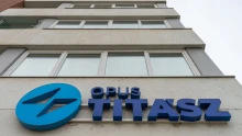 Döbbenetes döntés: kizárták az OPUS TITÁSZ-t a hálózatfejlesztésből – az EU-ra hivatkozik az állam, a vállalat fő tevékenysége sérül