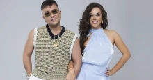 „Egyértelmű, hogy bántani akar...” – Frey Timi reagált L.L. Junior vádjaira: így lett háború a szakításukból