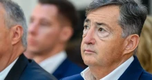 Kizárja Mészáros Lőrinc cégét az uniós pénzekből a Magyar Fejlesztési Bank