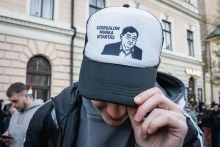 Kizárták Mészáros Lőrinc cégét, az Opus Titász nem kap semmit a hazahozott RRF-pénzekből