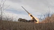 Lezuhant egy ukrán MiG–29-es vadászgép, több ezer kilométeres mélységben csaphatott le Kijev – Háborús híreink percről percre kedden
