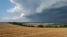 Már látják a szakemberek, melyik nap lesz vízválasztó az időjárásban