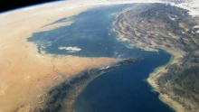 Megérkezett a kemény üzenet az Egyesült Államoknak: kiderült, mikor hajlandó Irán megnyitni a Hormuzi-szorost