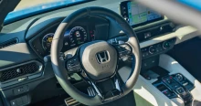 Meglepő fordulat a Hondánál: indiai mérnökök tervezhetik a japánok új autóit