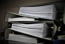Megszólalt Kaminski Fanny a feljelentéssel kapcsolatban: „Büszkeség a meghurcoltak közt az elsők között lenni”