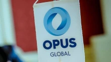Mélyrepülésben az Opus részvényei a kormány döntése után