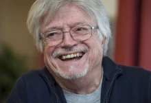 „Nem akartam kockáztatni” – Szörényi Levente elárulta, miért nem volt ott a Bródy-dalok napján a Szigeten