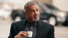 Rocky, Rambo vagy Cobra? Ön mennyire ismeri Sylvester Stallone legendás filmjeit?