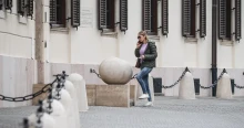 Ruff Bálinték feljelentést tettek Orbán Viktor közösségi médiás költései miatt
