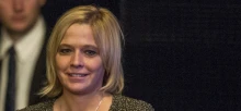 Ruff Bálintnak üzent Orbán videósa: Büszkeség a meghurcoltak közt az elsők között lenni