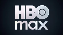 Sydney Sweeney erotikus thrillerje az HBO Maxra is megérkezett, egyből elfoglalta a nézettségi lista csúcsát
