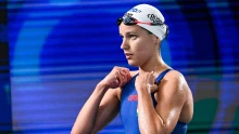 Szabó-Feltóthy Eszter és Milák Kristóf is döntőzött, de lemaradtak a dobogóról