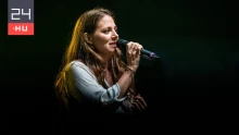 Szinetár Dóra Dúró Dórának: Mi lesz, ha mentek ti is a levesbe? Vagy egy újkori holokausztba?