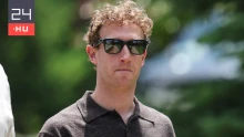 Szuperintelligenciát hozna létre Zuckerberg, a Meta új MI-modellel rukkolt elő