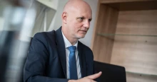 „Tusványos saját lábon?” – Tanács Zoltán durván nekiment Németh Zsoltnak, a rendezvény jövője a tét