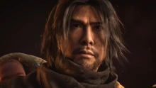 A Phantom Blade Zero látványos új előzeteséből kiderült, hogy Donnie Yen is szerepel benne, és hogy mikor mutatja be még alaposabban a Sony a játékot
