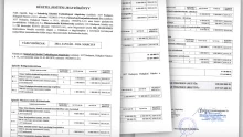 A Századvég a választások előtt százmilliókért kutatta és elemezte Rogánnak a változó politikai törésvonalakat, sokra nem ment vele a miniszter