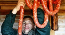 Agrárminisztérium: A Hungarikum Program a jelenlegi formájában nem maradhat fenn