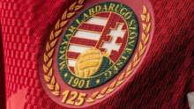 Az MLSZ a bajnokság közben zárta ki az egyszeres bajnokcsapatot!