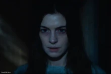 Befutott a Verity nagy előzetese, Anne Hathaway és Dakota Johnson alaposan feltekerte a várakozásokat