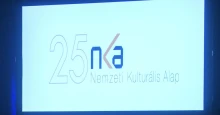 Döntött a Fidesz NKA-ügyben tett panaszairól a Legfőbb Ügyészség