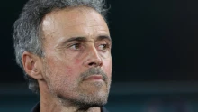 Élő: Paris Saint-Germain–Aston Villa