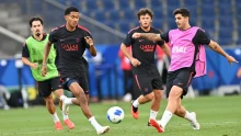 Európai Szuperkupa: címvédésre készül a Paris Saint-Germain