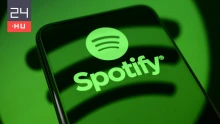 Fellép a Spotify a kamuelőadók ellen
