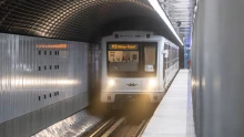 Felpörög a metróhosszabbítás – itt vannak a feladatok, ingatlanokat is meg kell vennie a fővárosnak