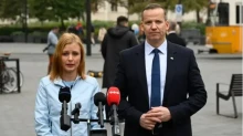 Folyamatosan erősödik a Mi Hazánk, a legfrissebb mérések szerint már 12 százalékon áll
