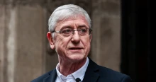 Gyurcsány Ferenc szerint nincs nemzeti minimum, csak politikai program