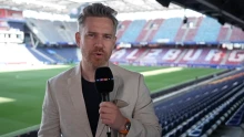 Haraszti Ádám elárulta: ez lehet a PSG–Aston Villa csúcsmeccsének kulcsa