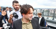 Havasi Bertalan felháborodott, visszaköveteli a Fidesz lefoglalt szervereit, ám több fontos dologról megfeledkezett