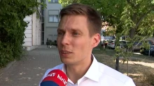 Jogi úton támadja meg az OPUS TITÁSZ a Magyar fejlesztési Bank kizáró döntését