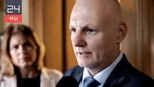 Kaminski Fanny után Örkényt idéz Tanács Zoltán is