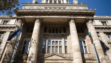 Kimondta a Legfőbb Ügyészség: Szabálytalan volt az adathordozók lefoglalása a Fidesz szerverparkjában az NKA-ügyben