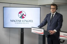 Marcin Romanowski a Moldovától elszakadt orosz kamuállamban húzhatja meg magát