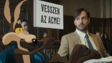 Megérkeztek a Prérifarkas visszavág első kritikái: Lássuk, megérte-e megmenteni a pusztulástól a Warner által eldobott filmet!