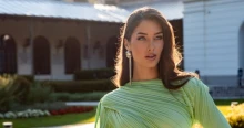 Megvan a Miss Balaton 12 döntőse, közülük kerül ki az új királynő