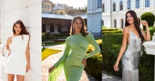 Megvannak a döntősök! Mutatjuk azt a 12 gyönyörű nőt, akik közül valaki elnyeri a Miss Balaton címet! – fotók