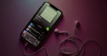 Nagy változás jön a Spotifyon, külön jelölést kapnak bizonyos előadók